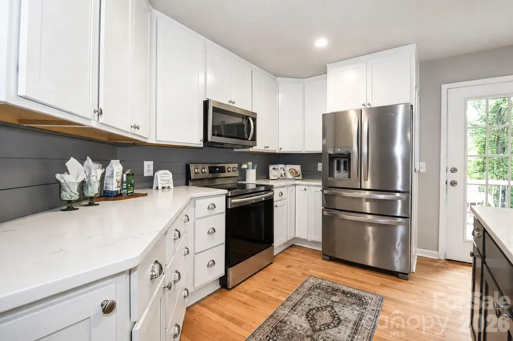 7371 Summit Drive Denver NC 28037