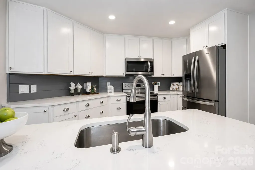 7371 Summit Drive Denver NC 28037