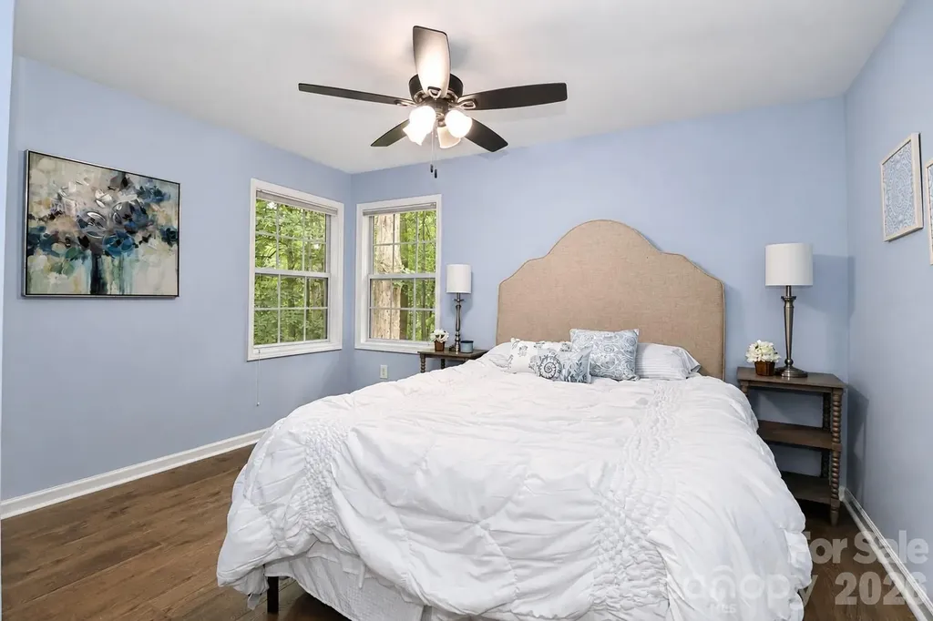 7371 Summit Drive Denver NC 28037