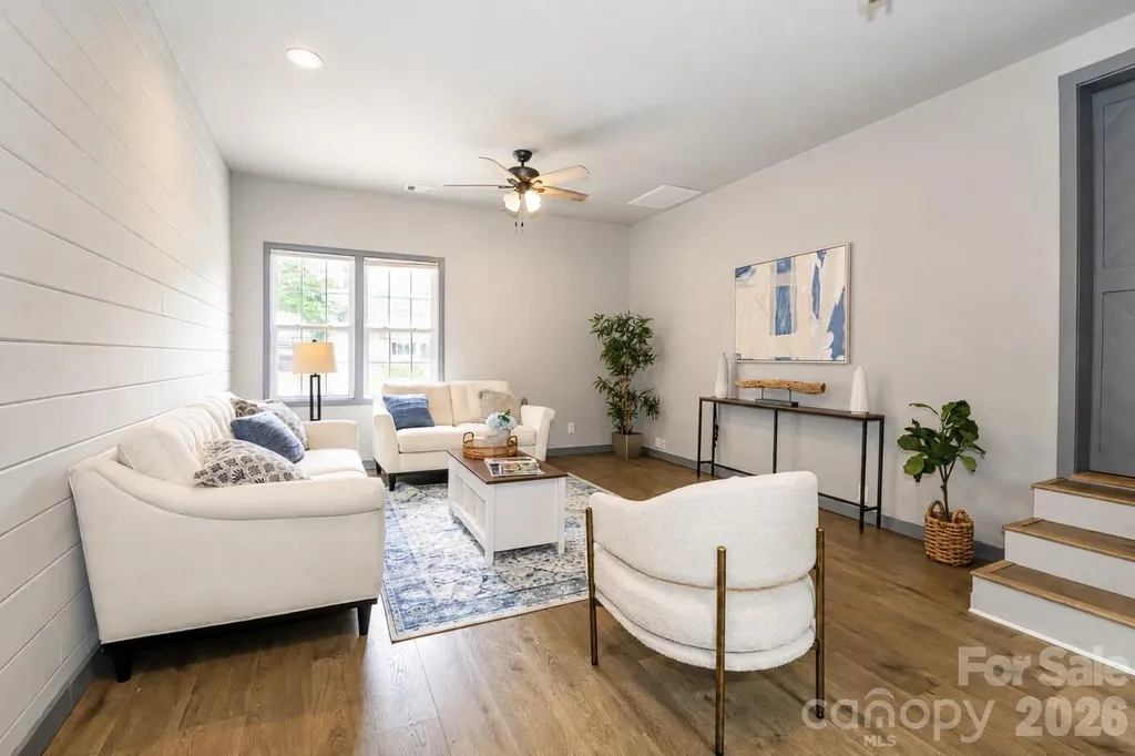 7371 Summit Drive Denver NC 28037