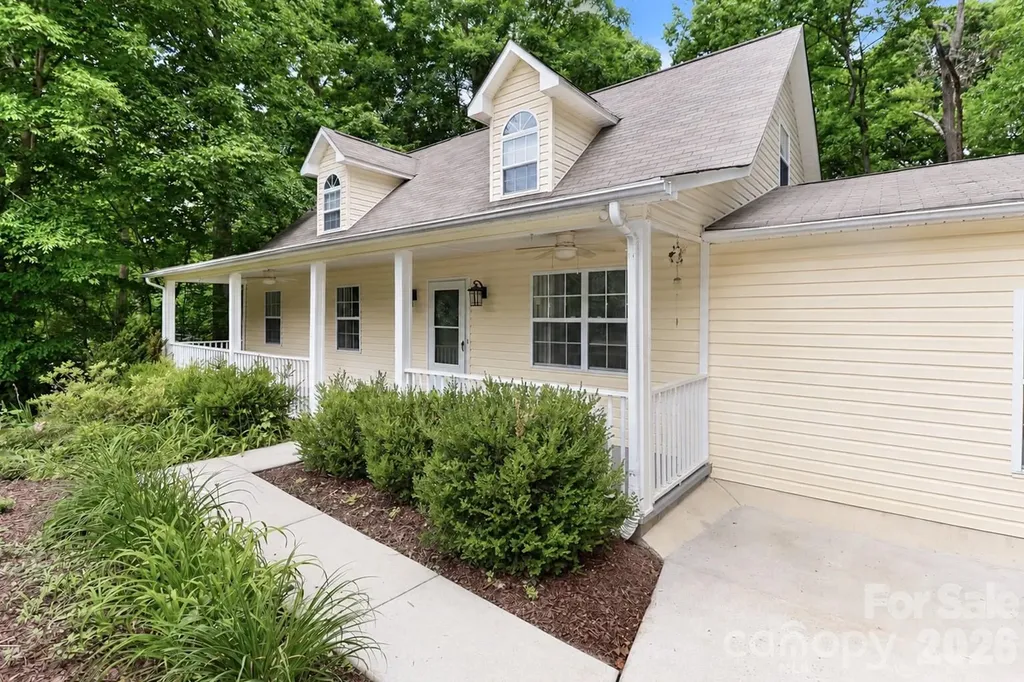 7371 Summit Drive Denver NC 28037