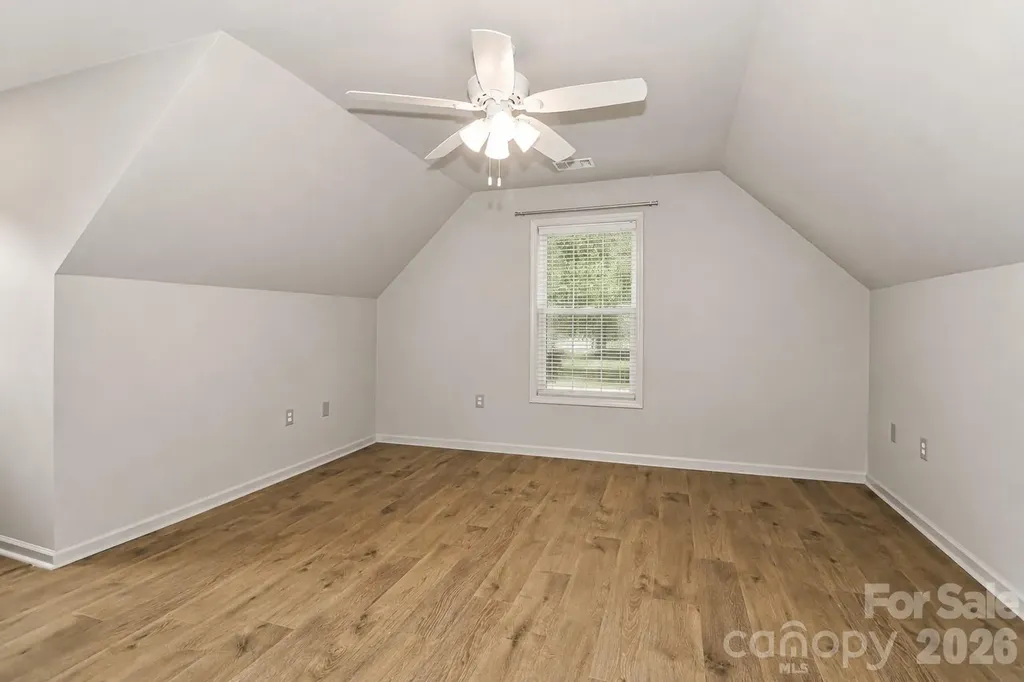 7371 Summit Drive Denver NC 28037