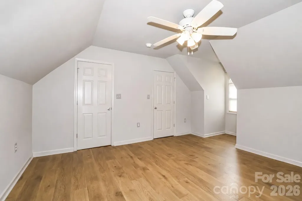 7371 Summit Drive Denver NC 28037