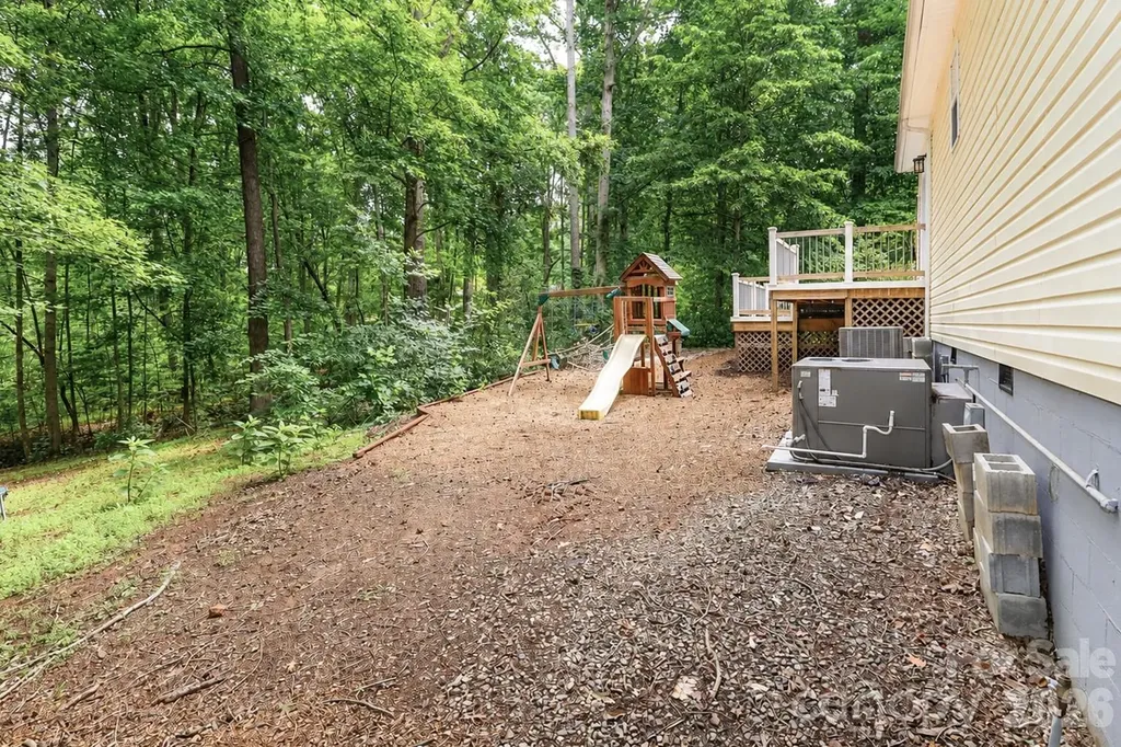 7371 Summit Drive Denver NC 28037