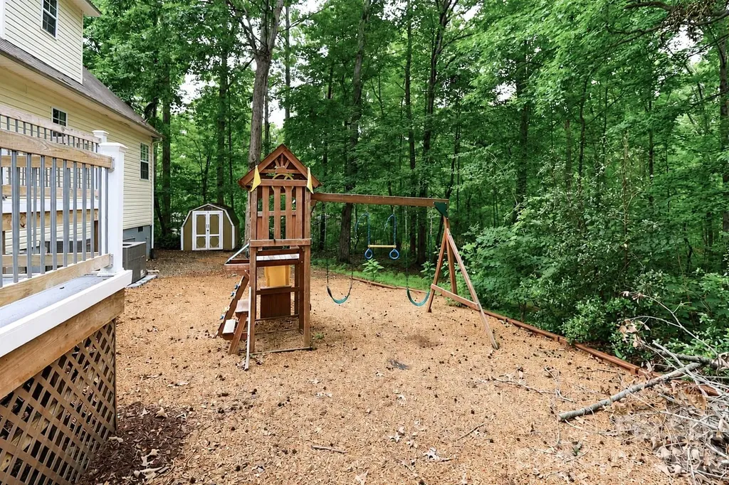 7371 Summit Drive Denver NC 28037