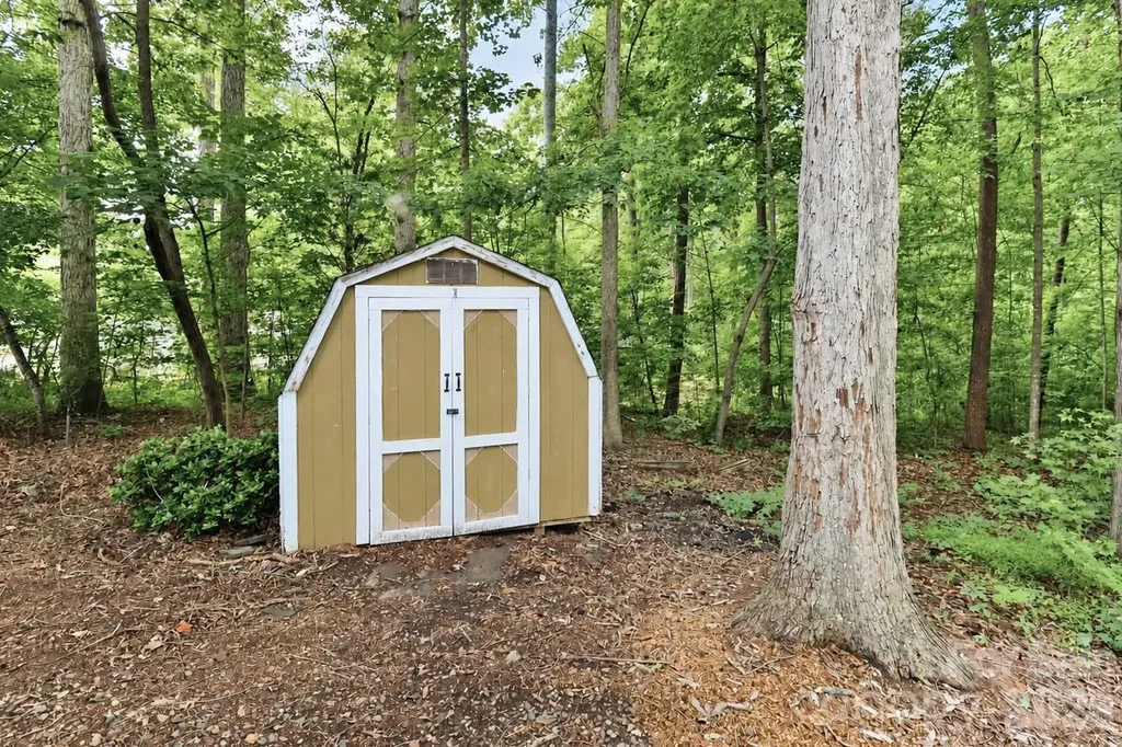 7371 Summit Drive Denver NC 28037