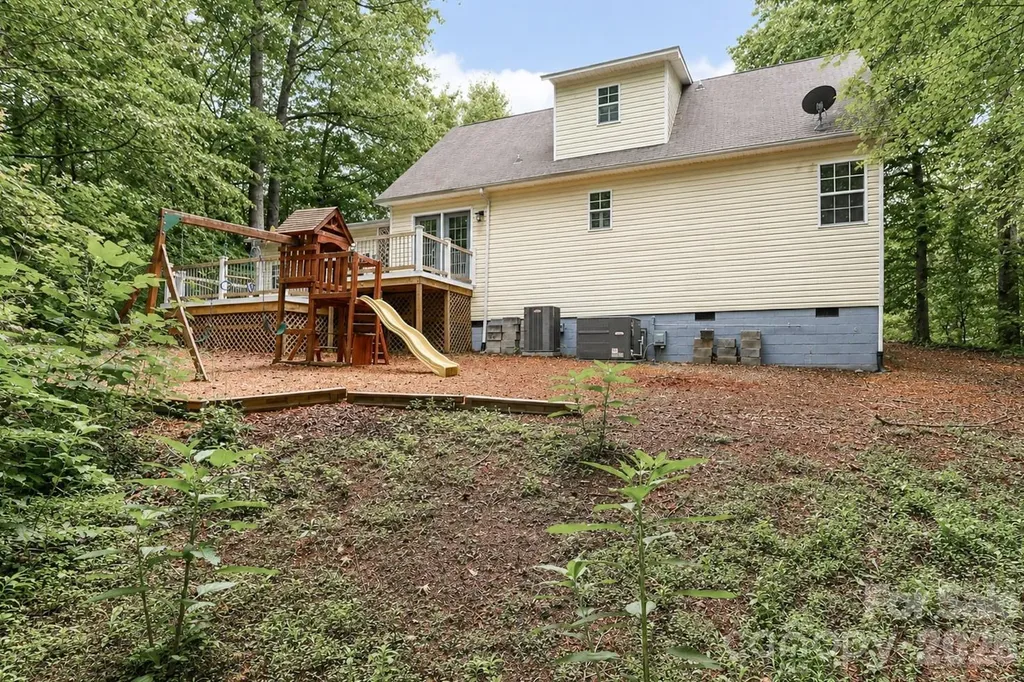 7371 Summit Drive Denver NC 28037