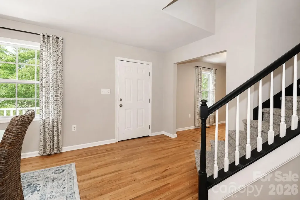 7371 Summit Drive Denver NC 28037
