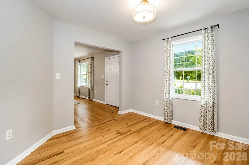 7371 Summit Drive Denver NC 28037