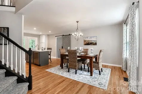 7371 Summit Drive Denver NC 28037
