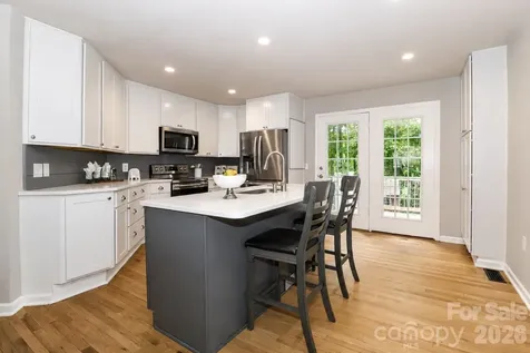 7371 Summit Drive Denver NC 28037