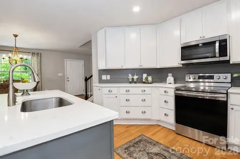 7371 Summit Drive Denver NC 28037