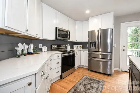 7371 Summit Drive Denver NC 28037