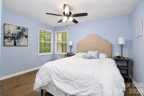 7371 Summit Drive Denver NC 28037