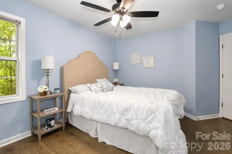 7371 Summit Drive Denver NC 28037
