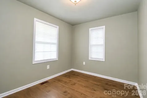 7371 Summit Drive Denver NC 28037