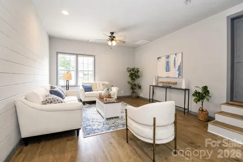 7371 Summit Drive Denver NC 28037