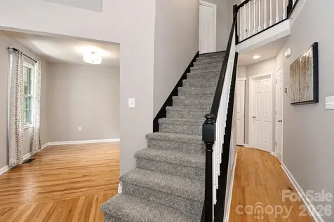 7371 Summit Drive Denver NC 28037