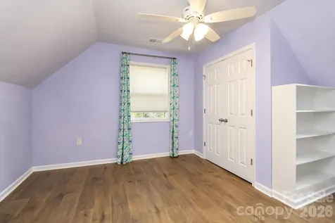 7371 Summit Drive Denver NC 28037