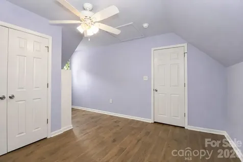 7371 Summit Drive Denver NC 28037