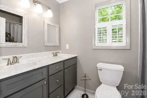 7371 Summit Drive Denver NC 28037