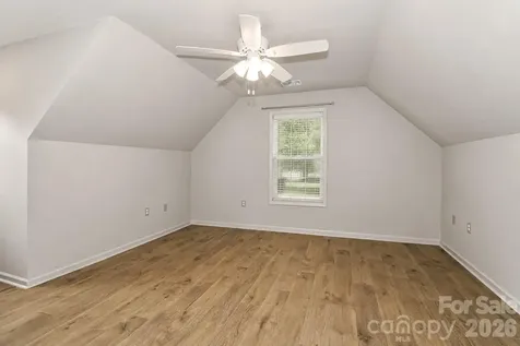 7371 Summit Drive Denver NC 28037
