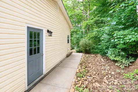 7371 Summit Drive Denver NC 28037