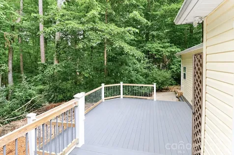 7371 Summit Drive Denver NC 28037