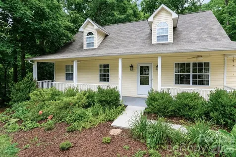 7371 Summit Drive Denver NC 28037