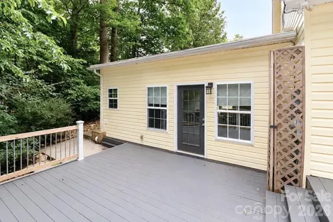 7371 Summit Drive Denver NC 28037