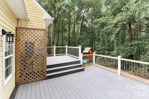 7371 Summit Drive Denver NC 28037