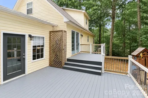 7371 Summit Drive Denver NC 28037