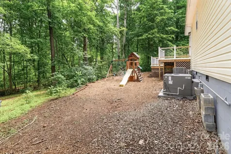 7371 Summit Drive Denver NC 28037