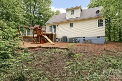 7371 Summit Drive Denver NC 28037