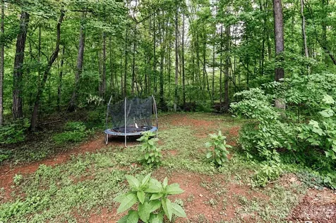 7371 Summit Drive Denver NC 28037