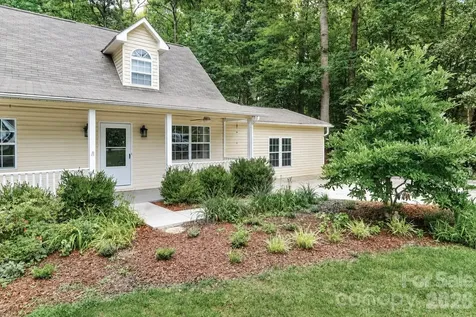 7371 Summit Drive Denver NC 28037