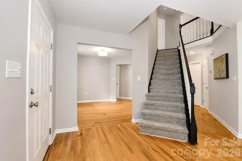 7371 Summit Drive Denver NC 28037