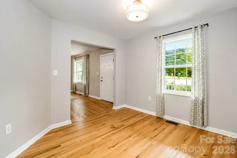 7371 Summit Drive Denver NC 28037
