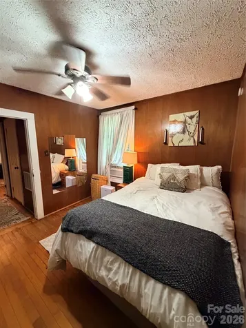 14 Border Street Black Mountain NC 28711