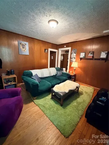 14 Border Street Black Mountain NC 28711