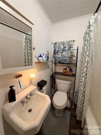 14 Border Street Black Mountain NC 28711