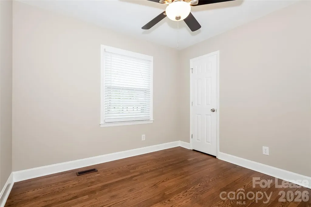 1700 Dixon Road Gastonia NC 28054