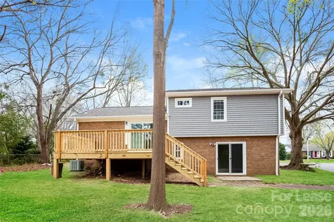 1700 Dixon Road Gastonia NC 28054