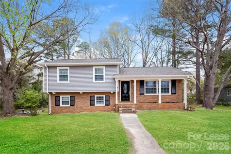 1700 Dixon Road Gastonia NC 28054
