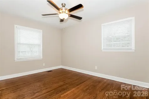 1700 Dixon Road Gastonia NC 28054