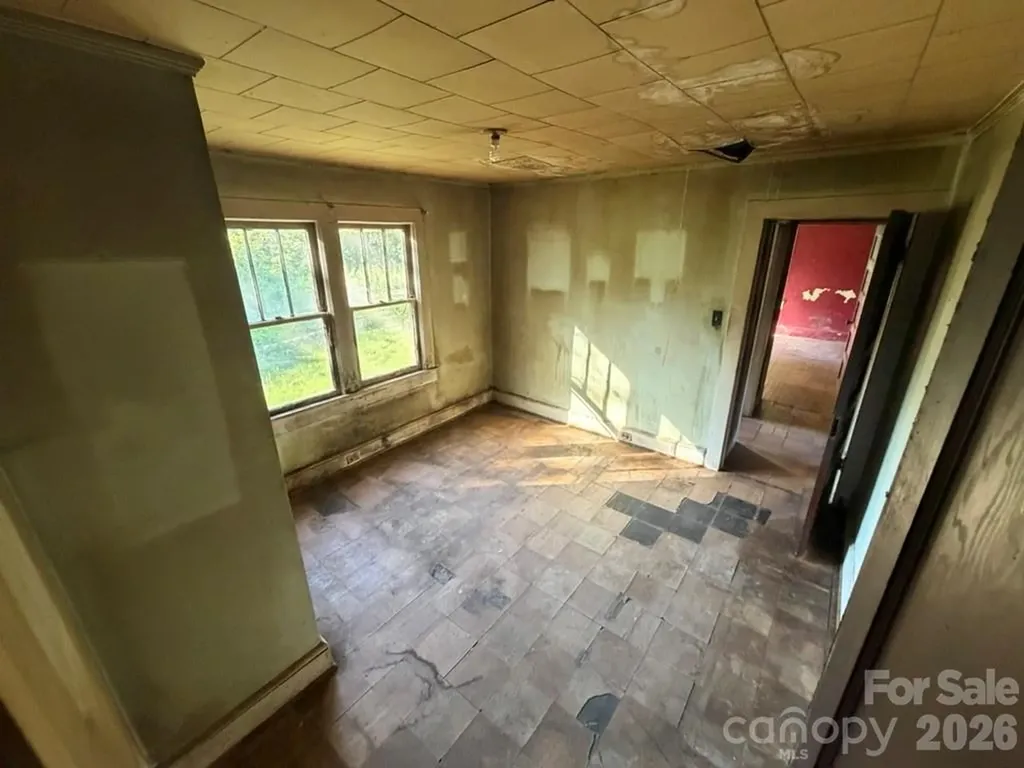 3370 Rocky Road Lenoir NC 28645