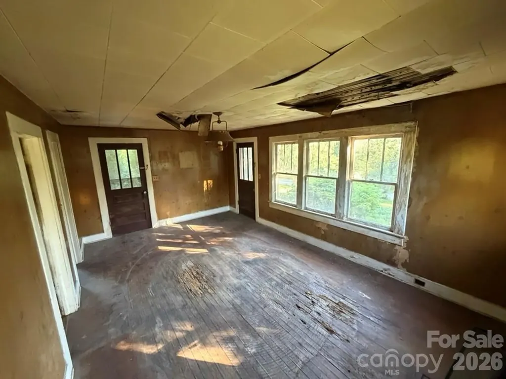 3370 Rocky Road Lenoir NC 28645