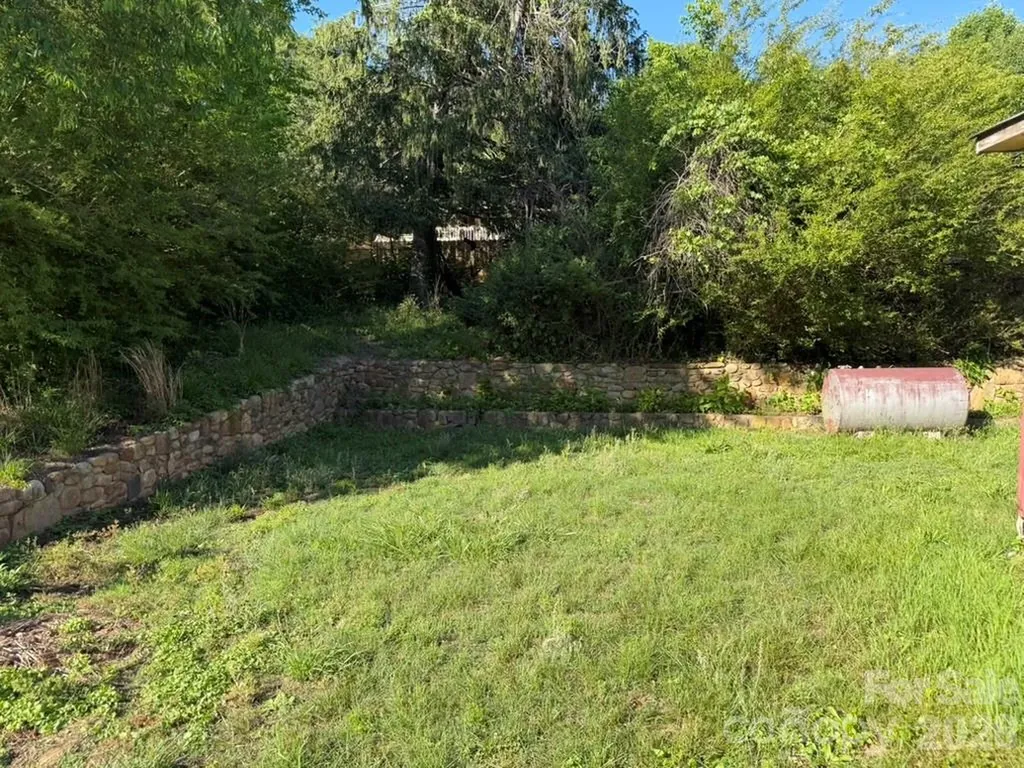 3370 Rocky Road Lenoir NC 28645