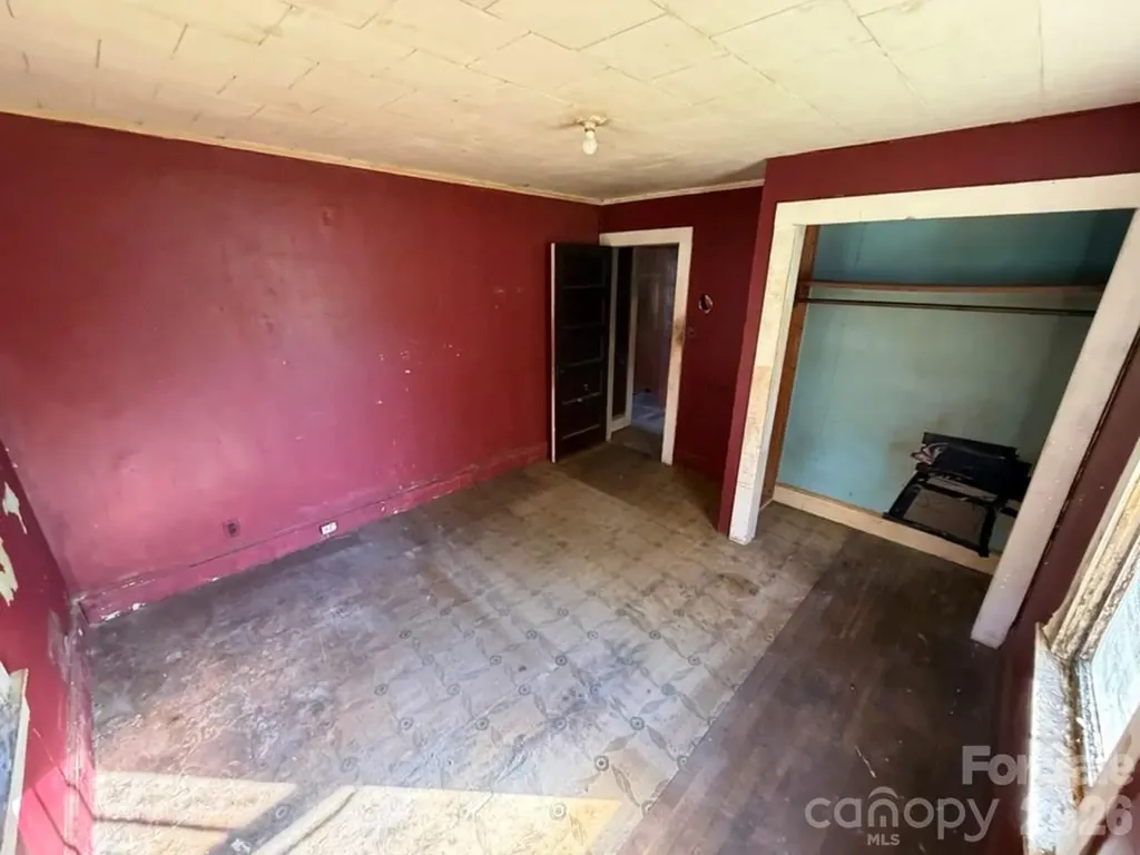 3370 Rocky Road Lenoir NC 28645