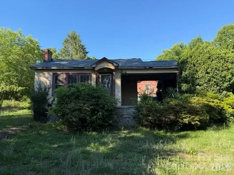 3370 Rocky Road Lenoir NC 28645